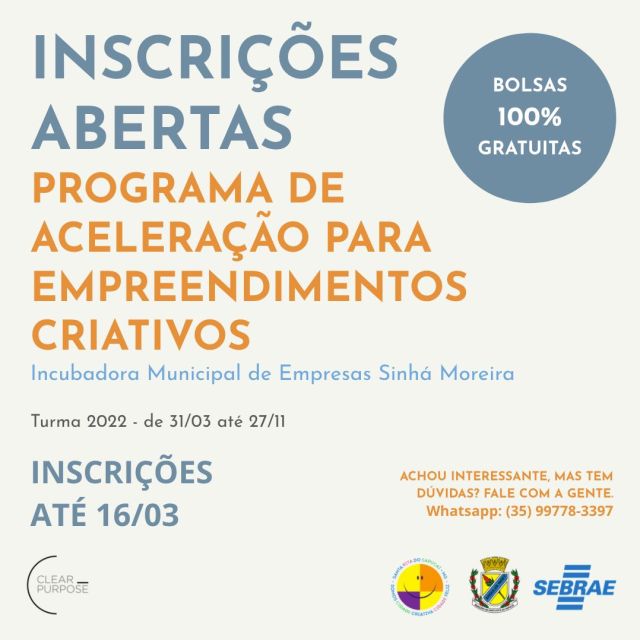 275624909_5283900644977045_3886931905890207517_n