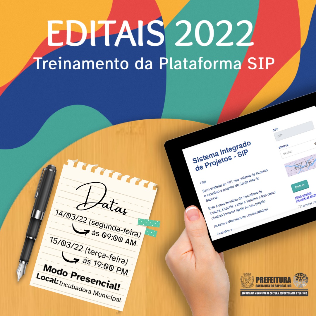 275666295_5275964302437346_7946340592785549868_n