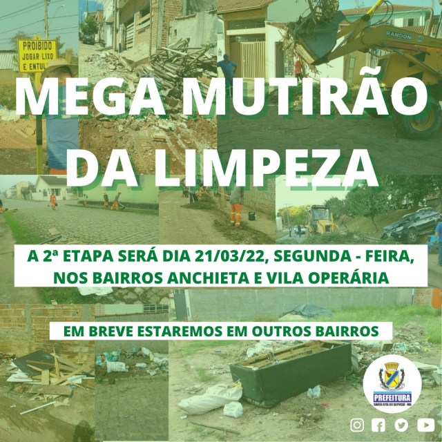 275668358_5284693598231083_1514645546240547930_n