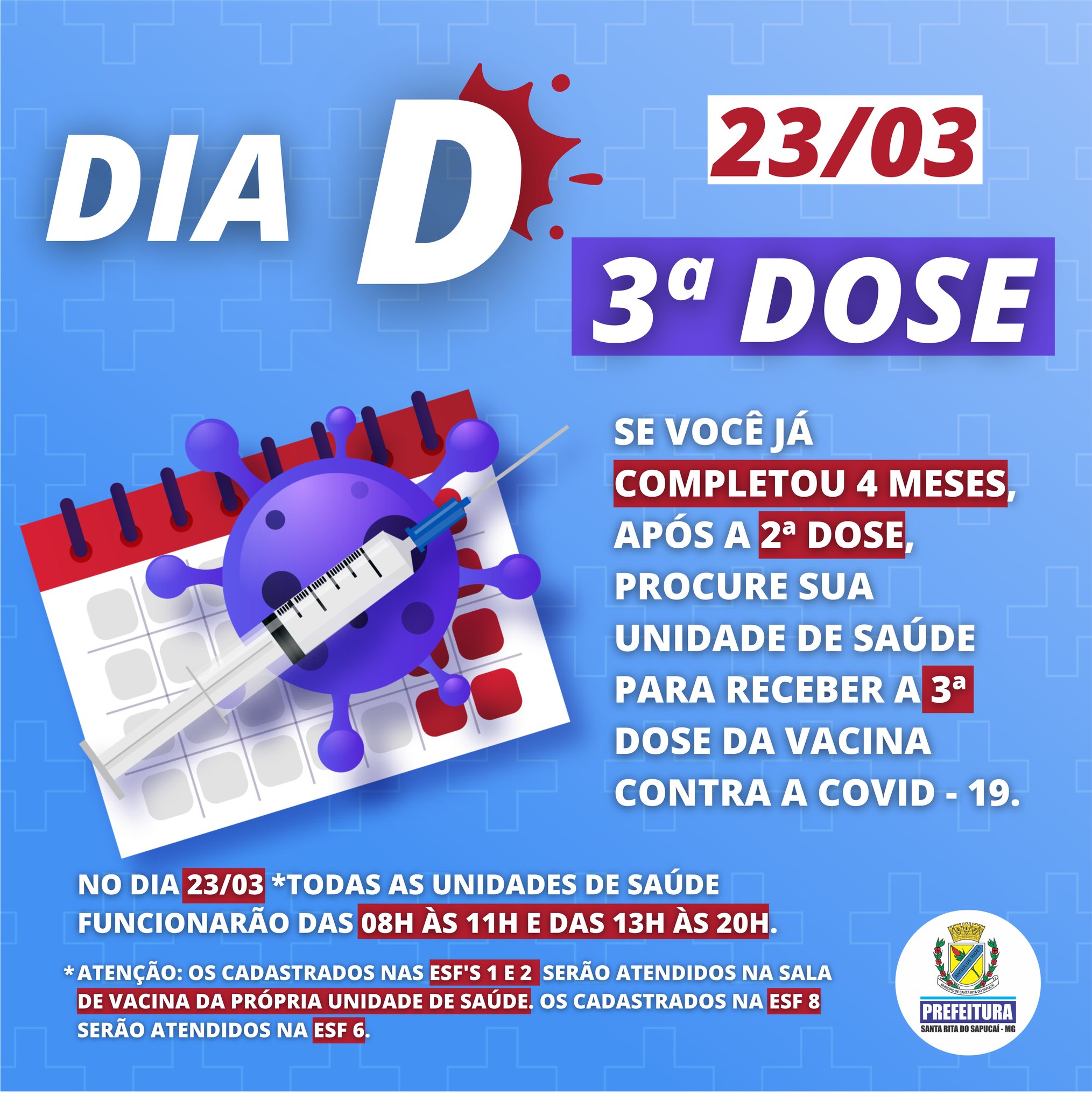 275844685_5292697427430700_871770937630793052_n