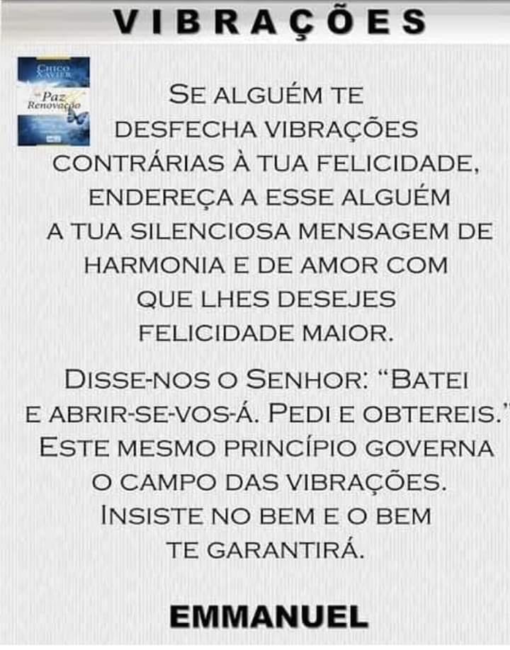 276127670_459424522641459_6475802487126877764_n