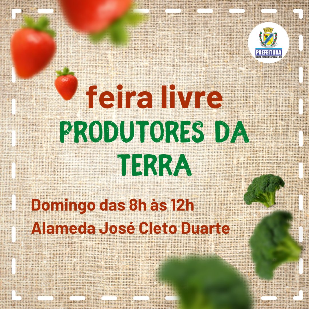 276128332_5295784833788626_8053255470578274274_n