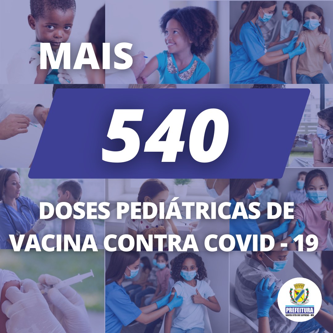 276313745_5308296012537508_3987245648084373508_n