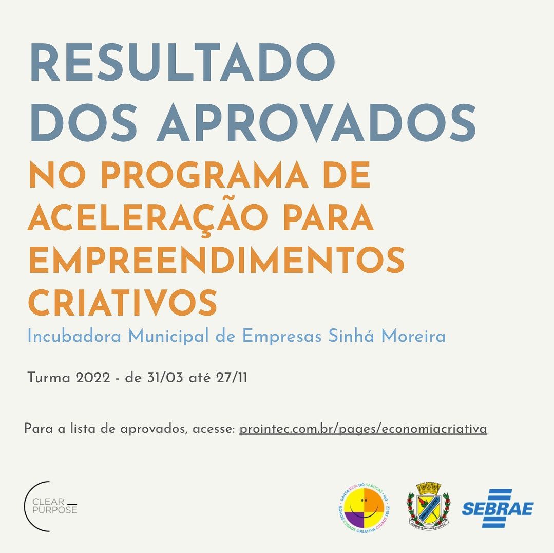 277215275_5305784972788612_2243060228055144729_n