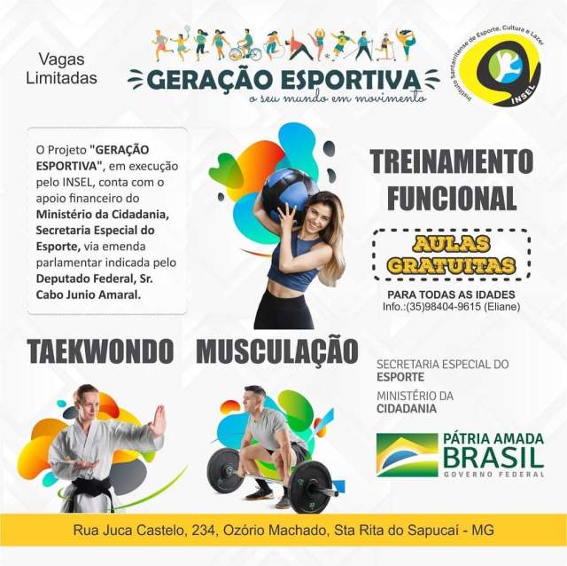 ab3f1963-0001-42b8-925e-6465cdafe1e4