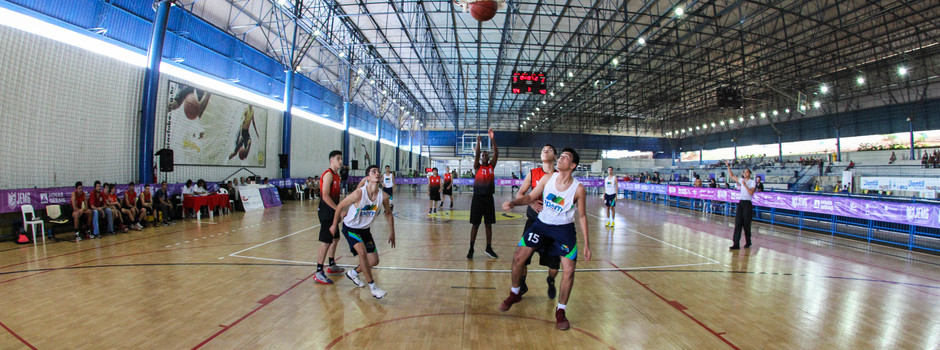 Basq_Mod_II_Foto_Tiago_Ciccarini