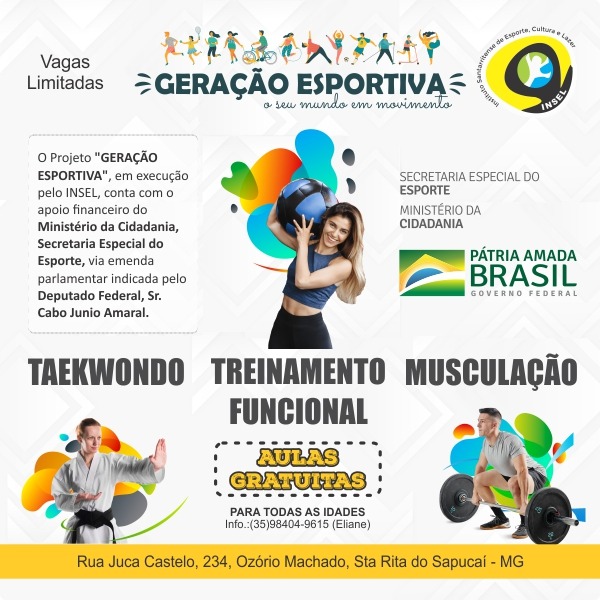 c76c33d3-0cdf-44ed-9cae-8289e3a80182