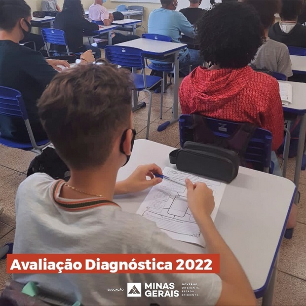 content_avaliacaodiagnostica