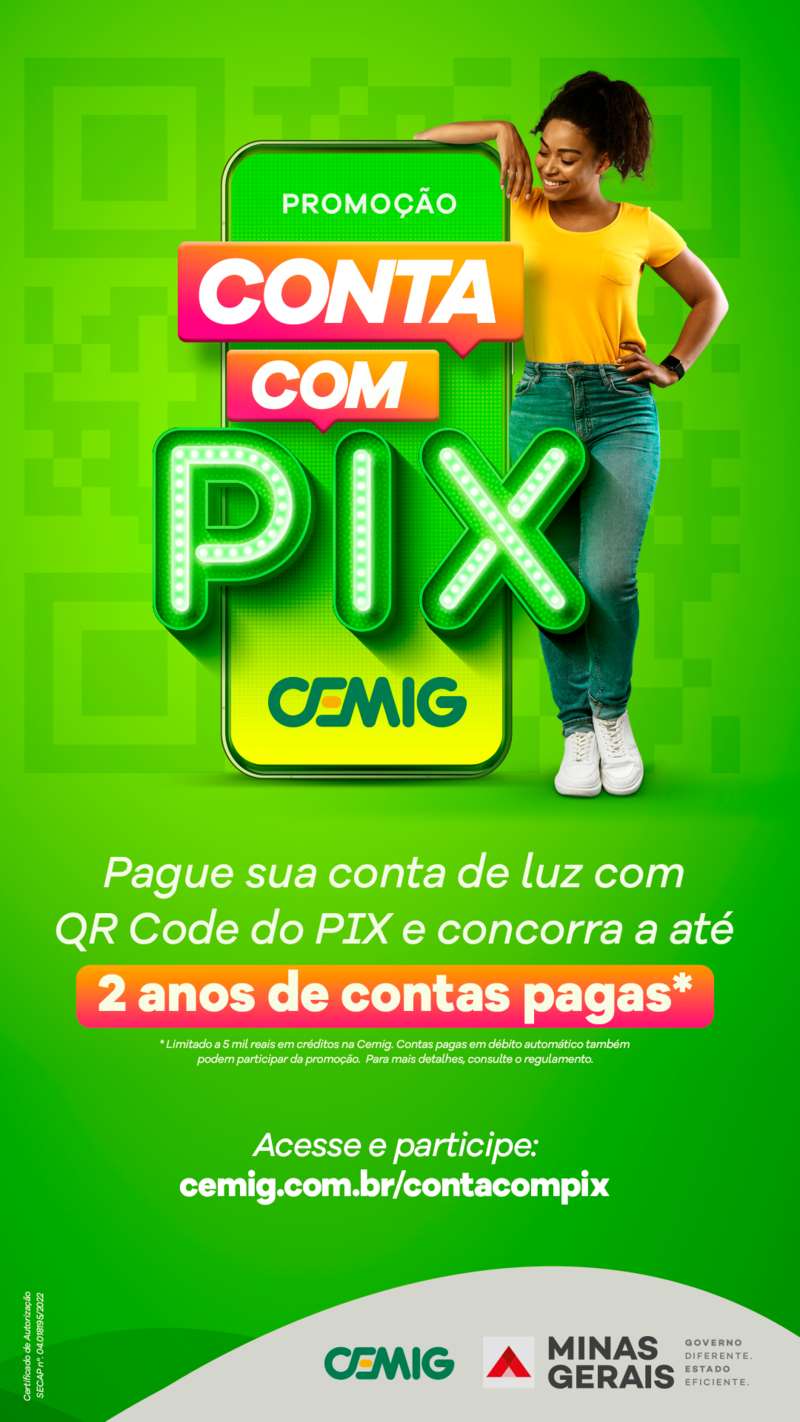 content_contacompix