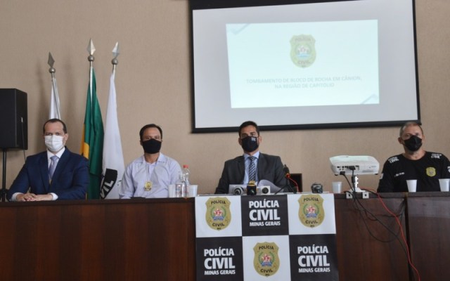 content_pcmg_capitolio_ip_coletiva