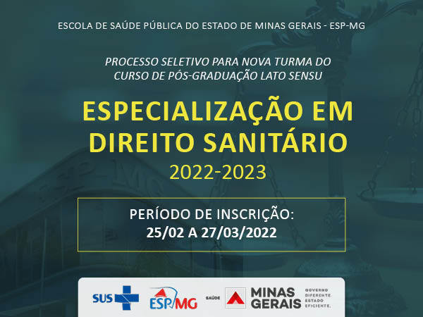 content_processo-seletivo-2022-direito-sanitario-amarelo-site