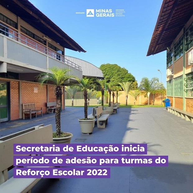 content_reforcoescolar