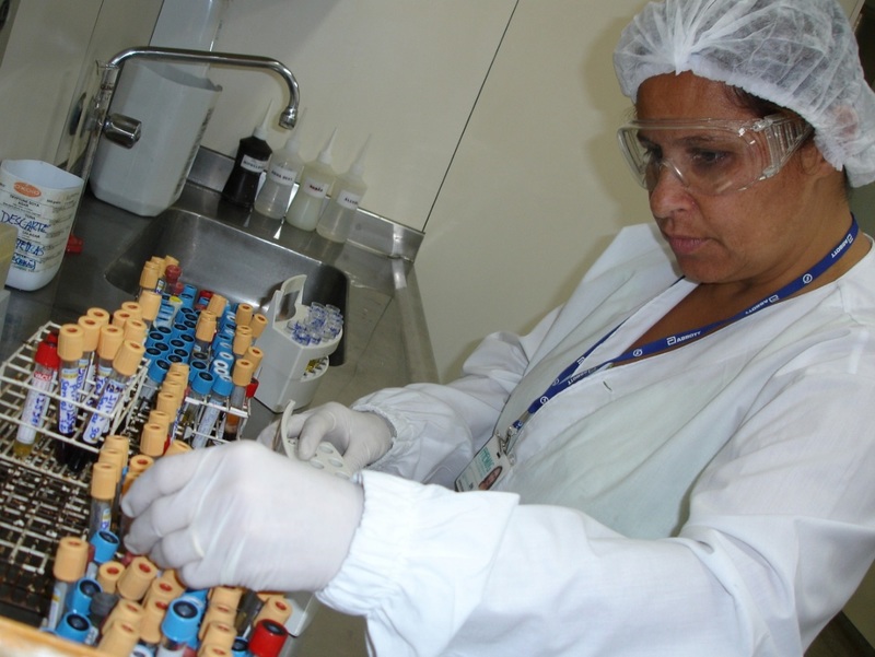 content_sifilis_materia