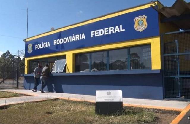 img20220228114517destaqueBlog