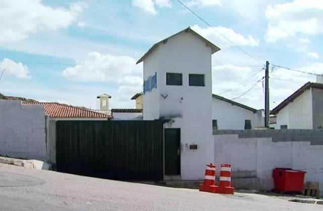 img20220314110146destaqueBlog