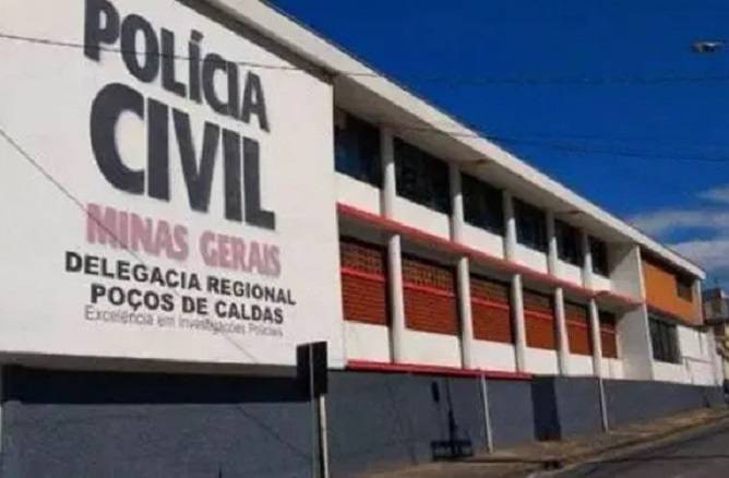 img20220320105706destaqueBlog