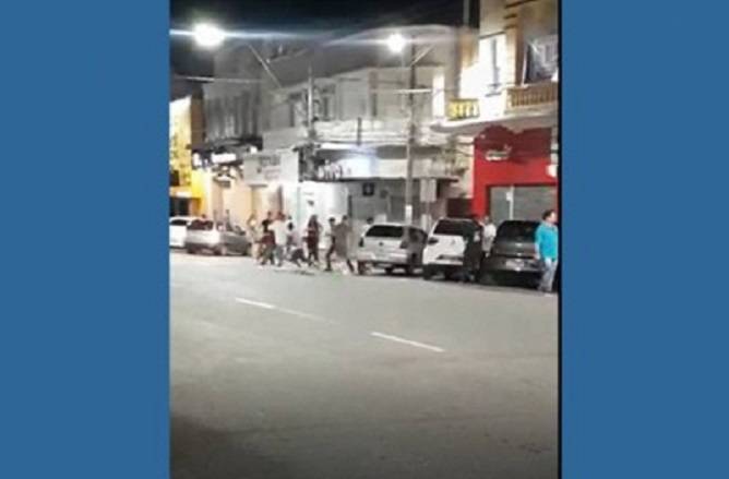 img20220323135619destaqueBlog