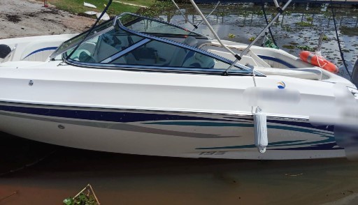 lancha_explode_no_lago_de_furnas_jornal_de_lavras_interna