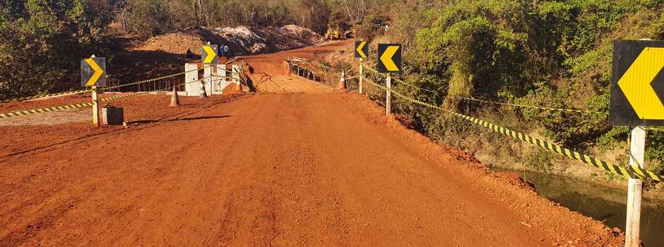 ponte_sobre_o_rio_Dourados_na_LMG-745_foto_divulga_(2)