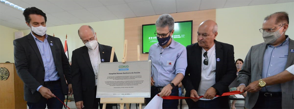 topo____dirceuaurelio_imprensamg