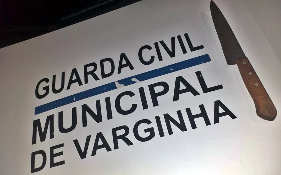 whatsapp-image-2022-03-25-at-12.53.11