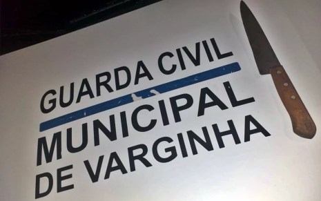 whatsapp-image-2022-03-25-at-12.53.11