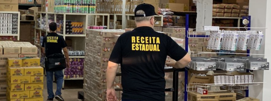 2022.04.07_fotoagencia