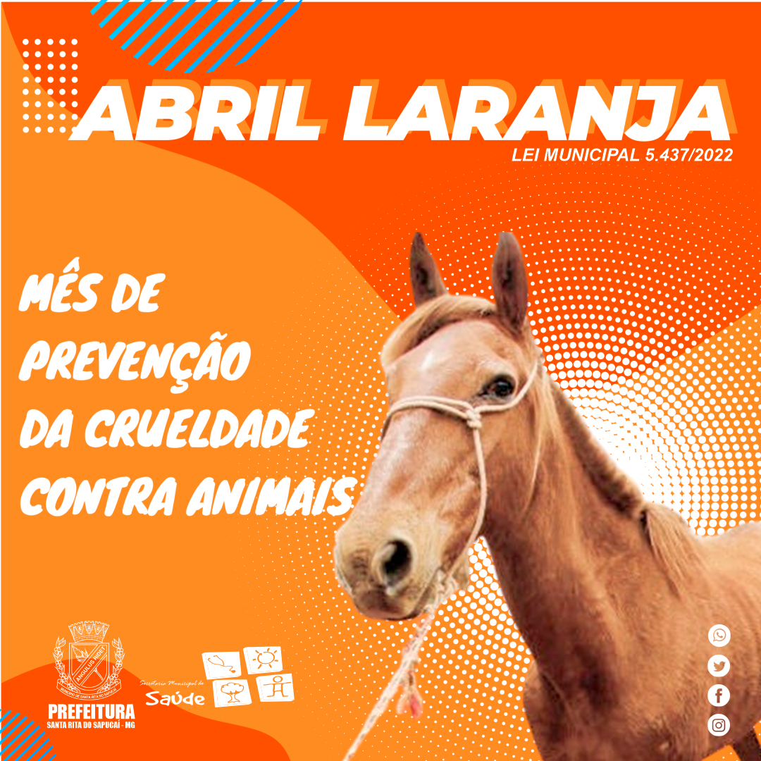 277576995_5331850943515348_6427838405451703062_n