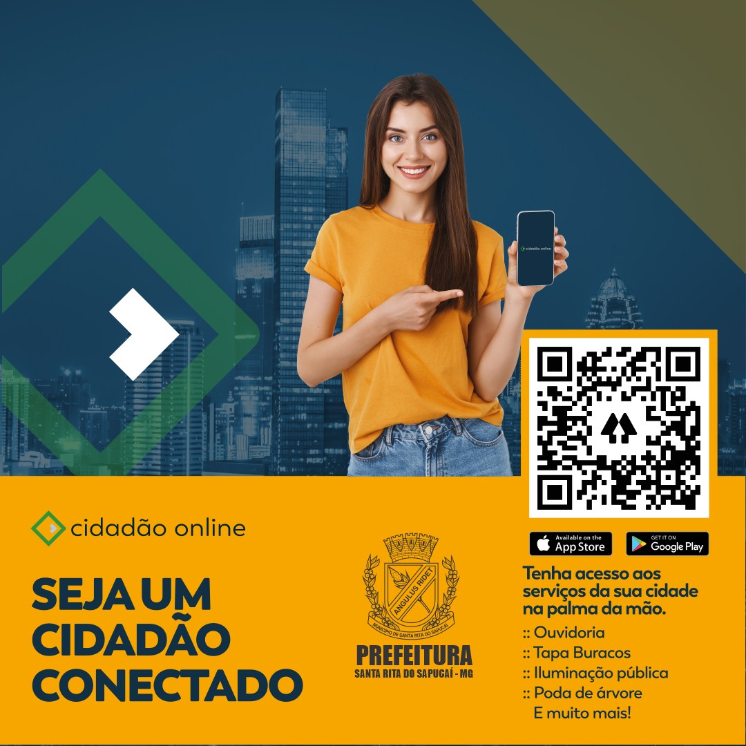 277815669_346726427494276_3052566269209741046_n