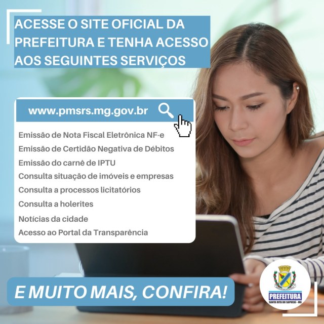 278027570_348162287350690_1829646708034187763_n