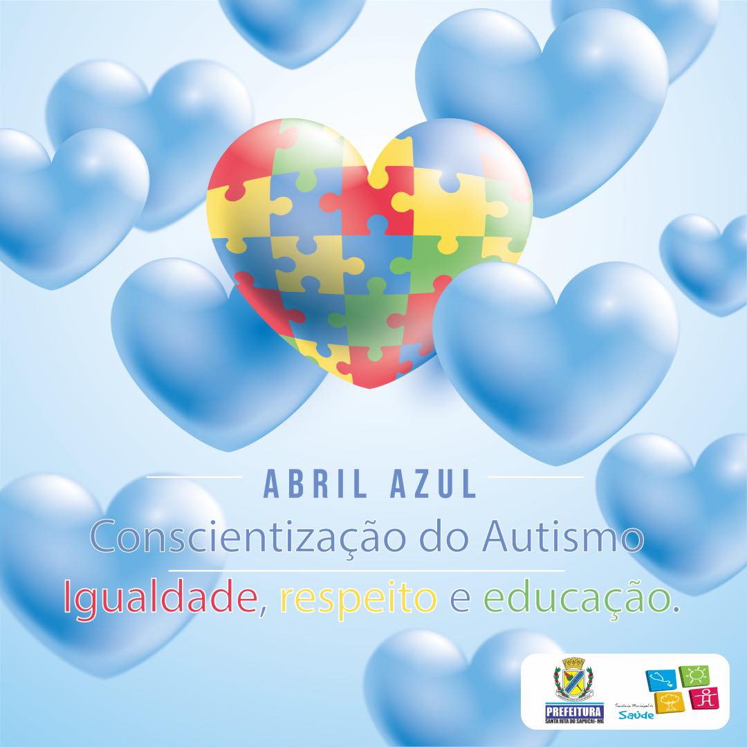 278100969_348786250621627_7188602064379717425_n