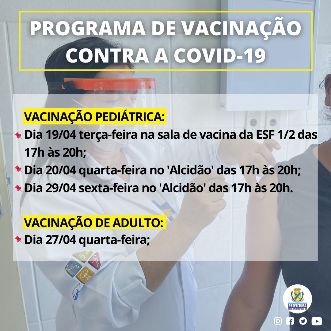 278484096_355373023296283_3434716552286234762_n