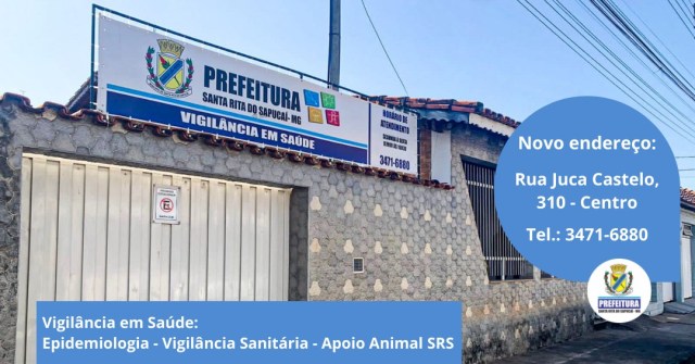 279114779_360321052801480_3460517537157998450_n