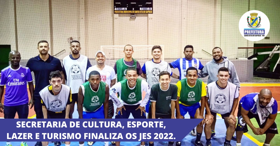 279553492_362062412627344_2871402847287988388_n