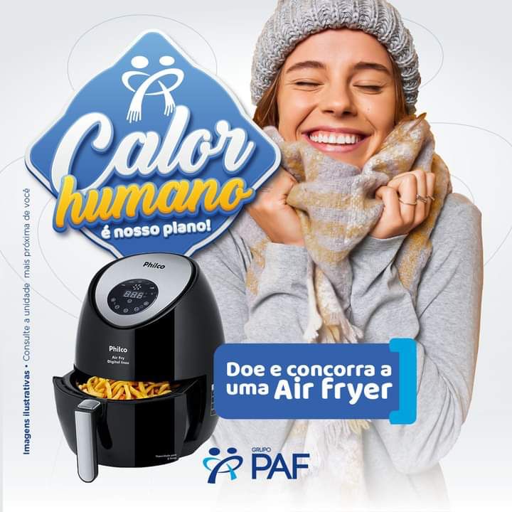 c4c8d7bf-afaf-422d-86b9-f53a919936f1