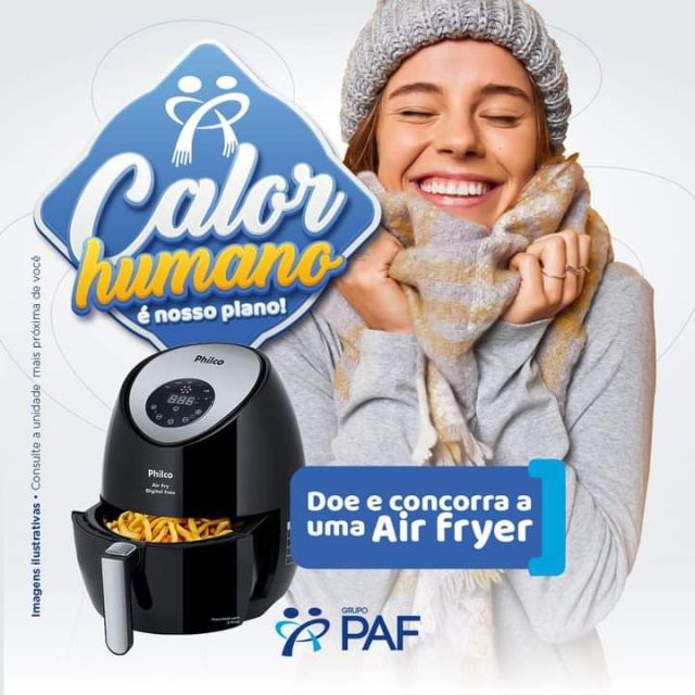 c4c8d7bf-afaf-422d-86b9-f53a919936f1