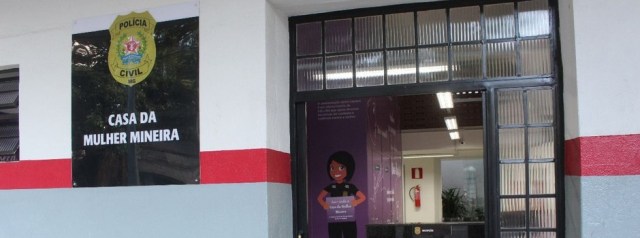 casa_da_mulher_mineira1