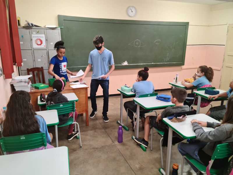 content_19b142a6-5ead-42c3-b4c6-5a483f75f99c