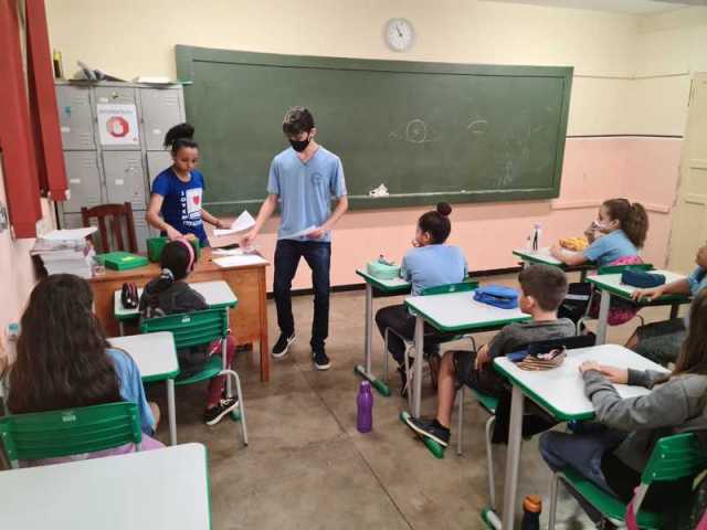 content_19b142a6-5ead-42c3-b4c6-5a483f75f99c