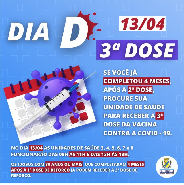 dose