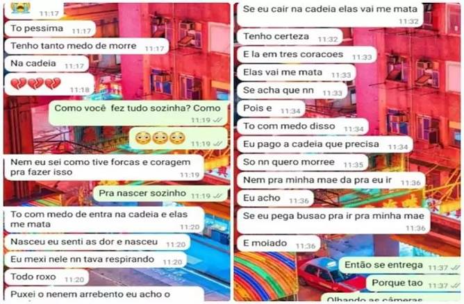 img20220405004058destaqueBlog