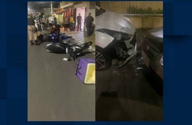 img20220406165837destaqueBlog