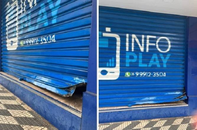 img20220408171302destaqueBlog