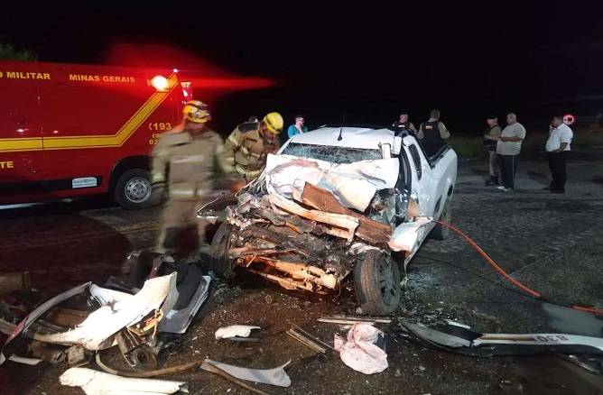 img20220409123247destaqueBlog