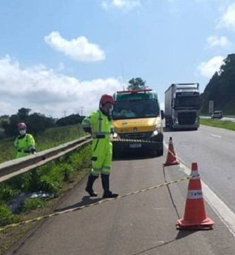 img20220411175102destaqueBlog