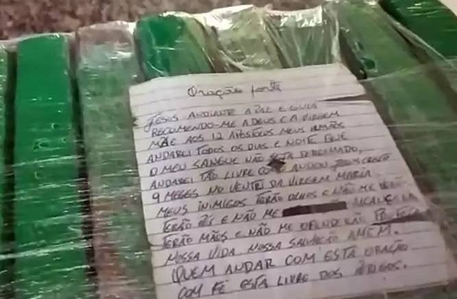 img20220414165907destaqueBlog