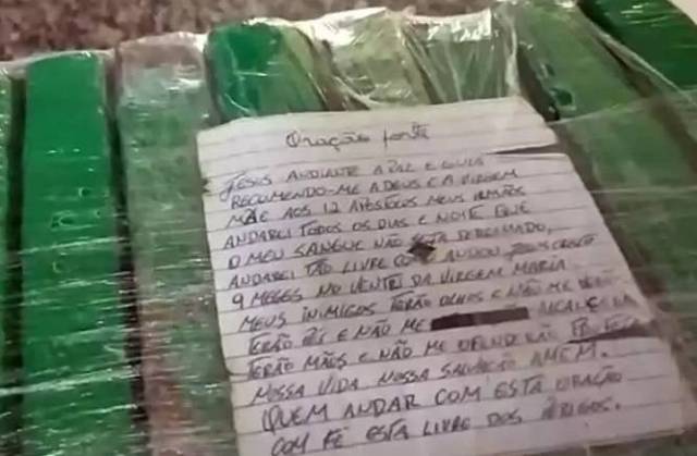 img20220414165907destaqueBlog