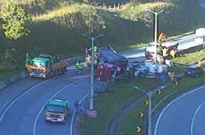 img20220417123709destaqueBlog