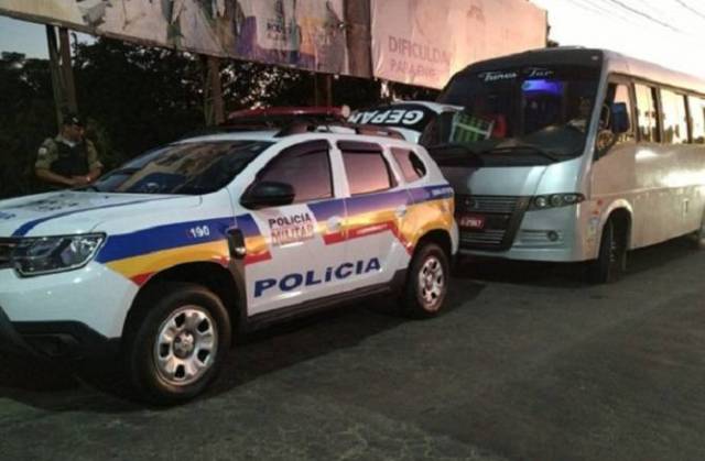 img20220418160907destaqueBlog