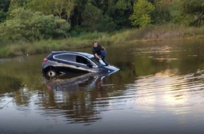 img20220420165630destaqueBlog